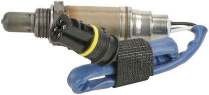 Bosch Oxygen Sensor 13782