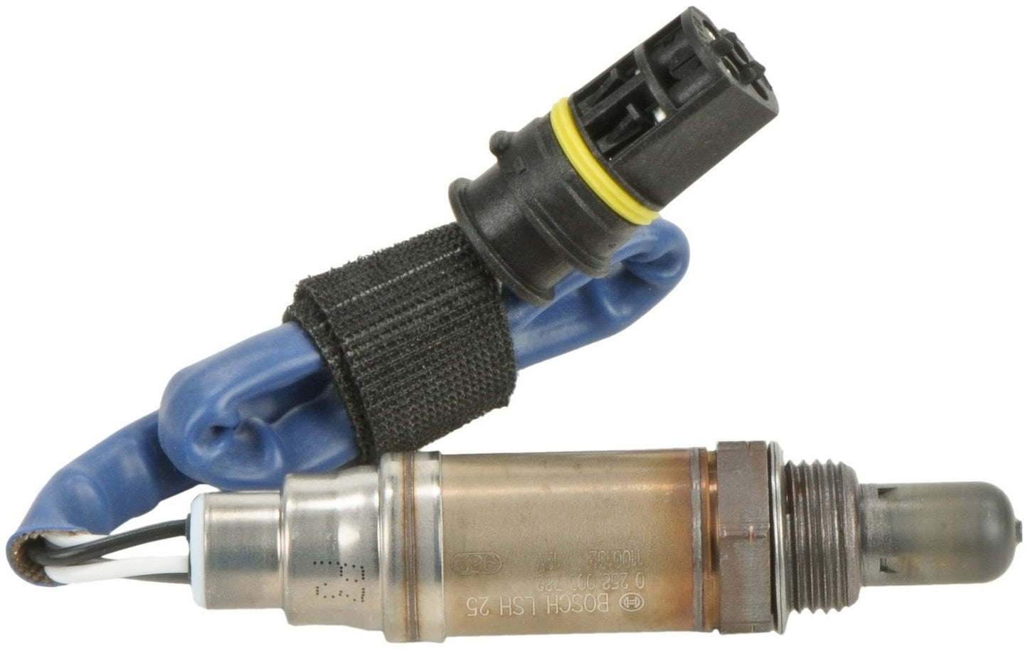 Bosch Oxygen Sensor 13782