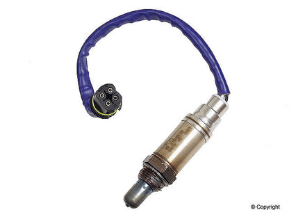 Bosch Oxygen Sensor 13782