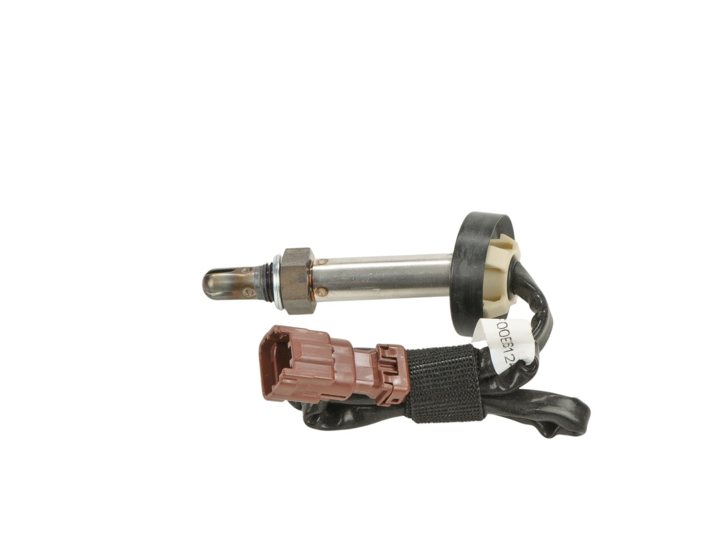 Bosch Oxygen Sensor 13783