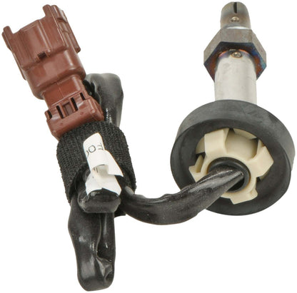 Bosch Oxygen Sensor 13783