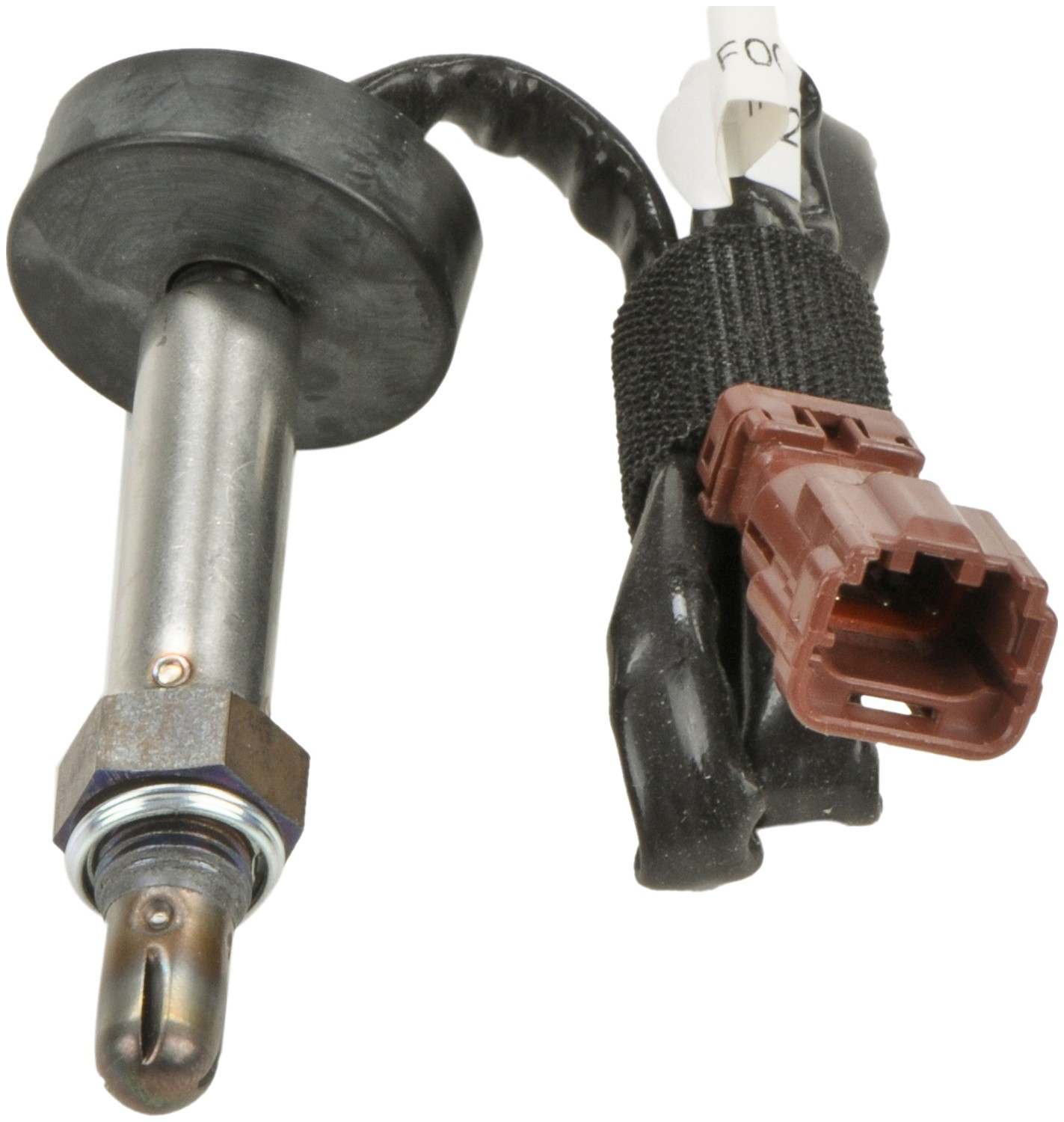 Bosch Oxygen Sensor 13783