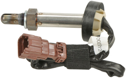 Bosch Oxygen Sensor 13783
