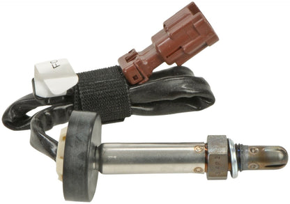 Bosch Oxygen Sensor 13783