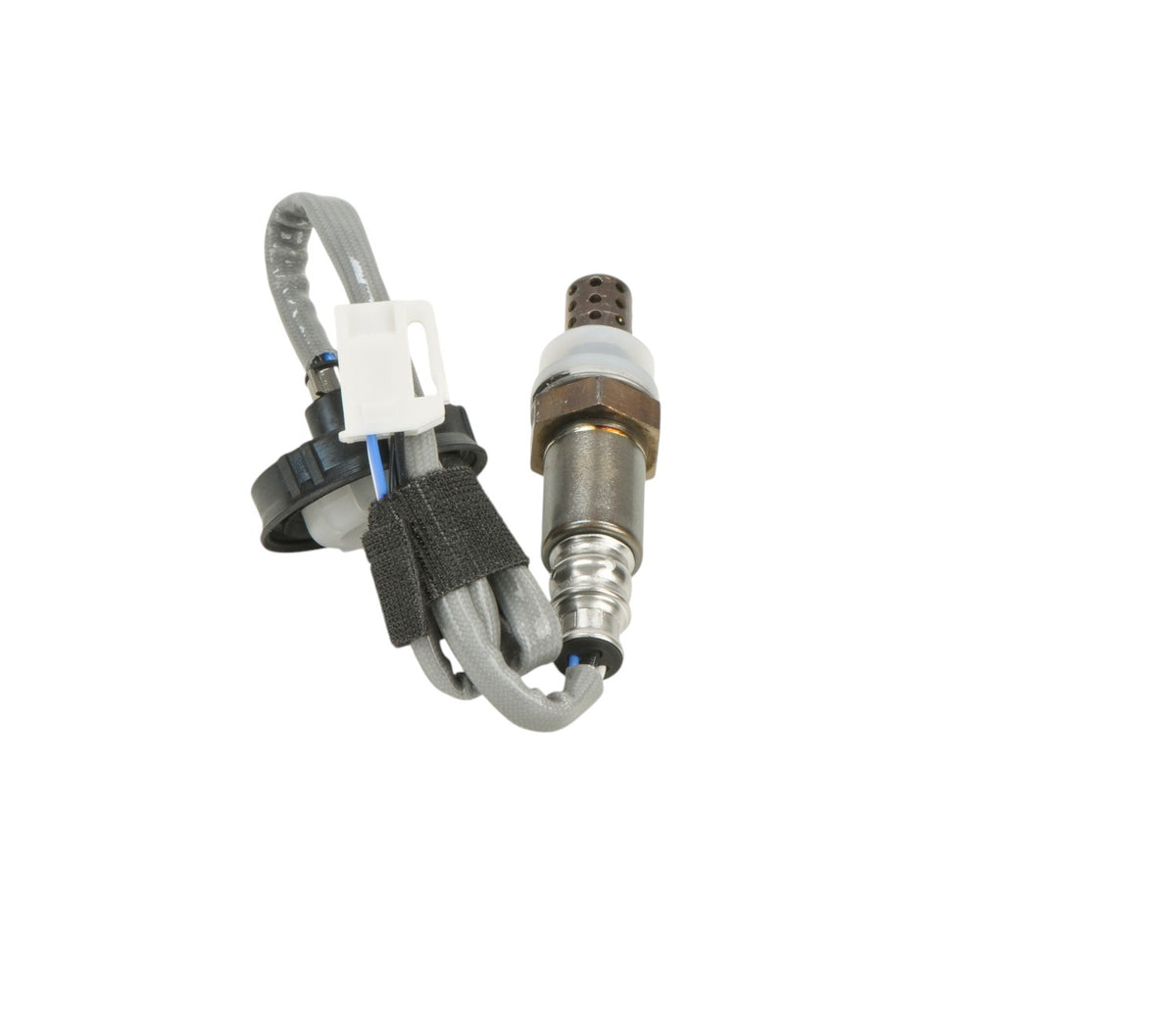 Bosch Oxygen Sensor 13785