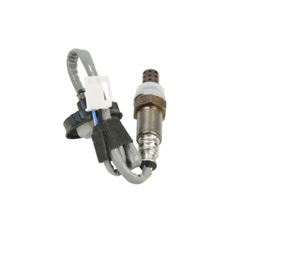 Bosch Oxygen Sensor 13785