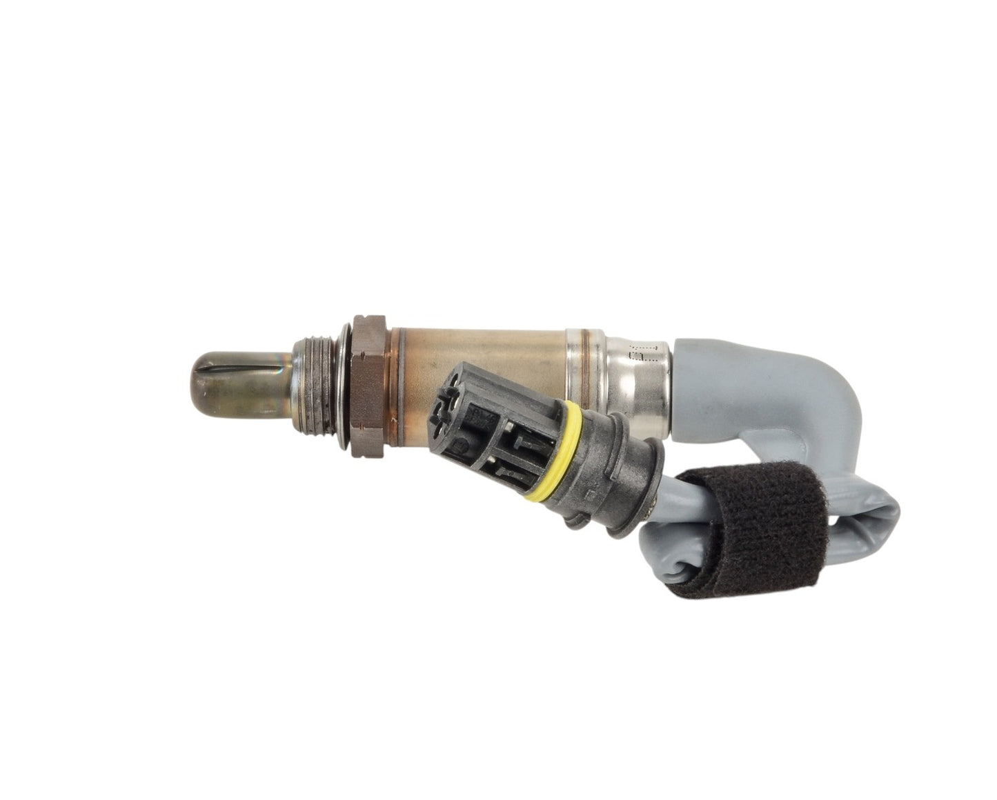 Bosch Oxygen Sensor 13790