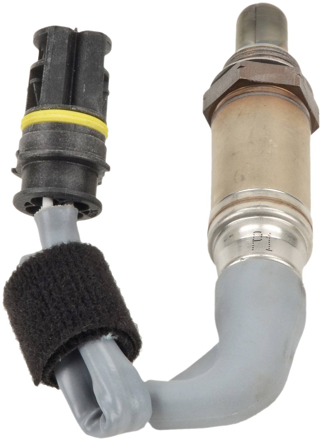 Bosch Oxygen Sensor 13790
