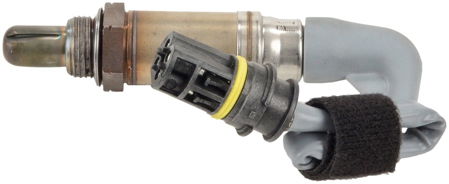 Bosch Oxygen Sensor 13790