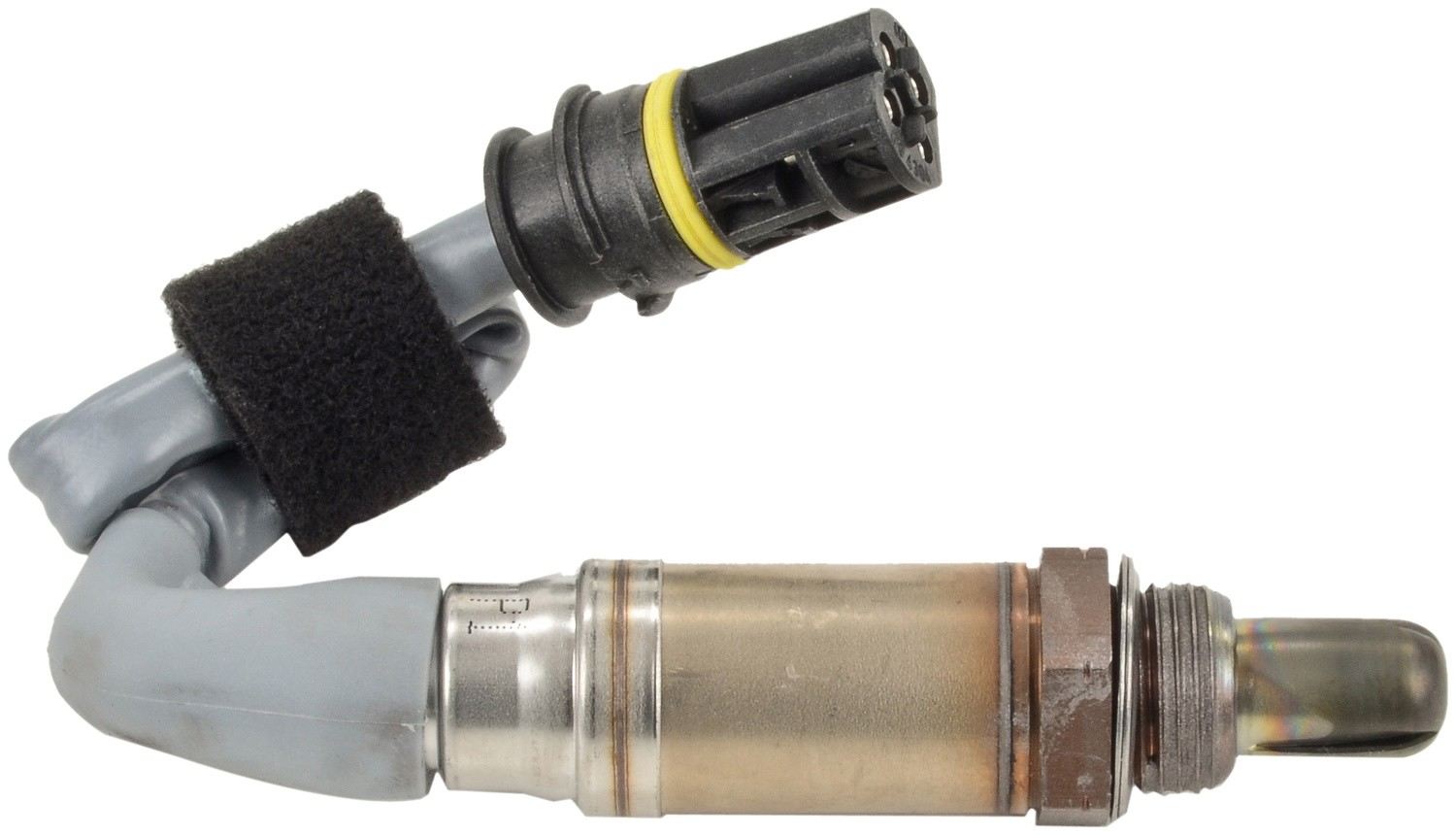 Bosch Oxygen Sensor 13790
