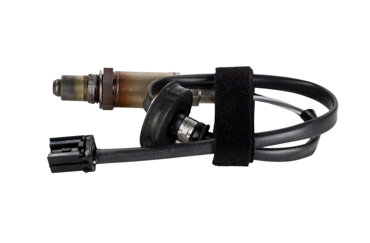 Bosch Oxygen Sensor 13796