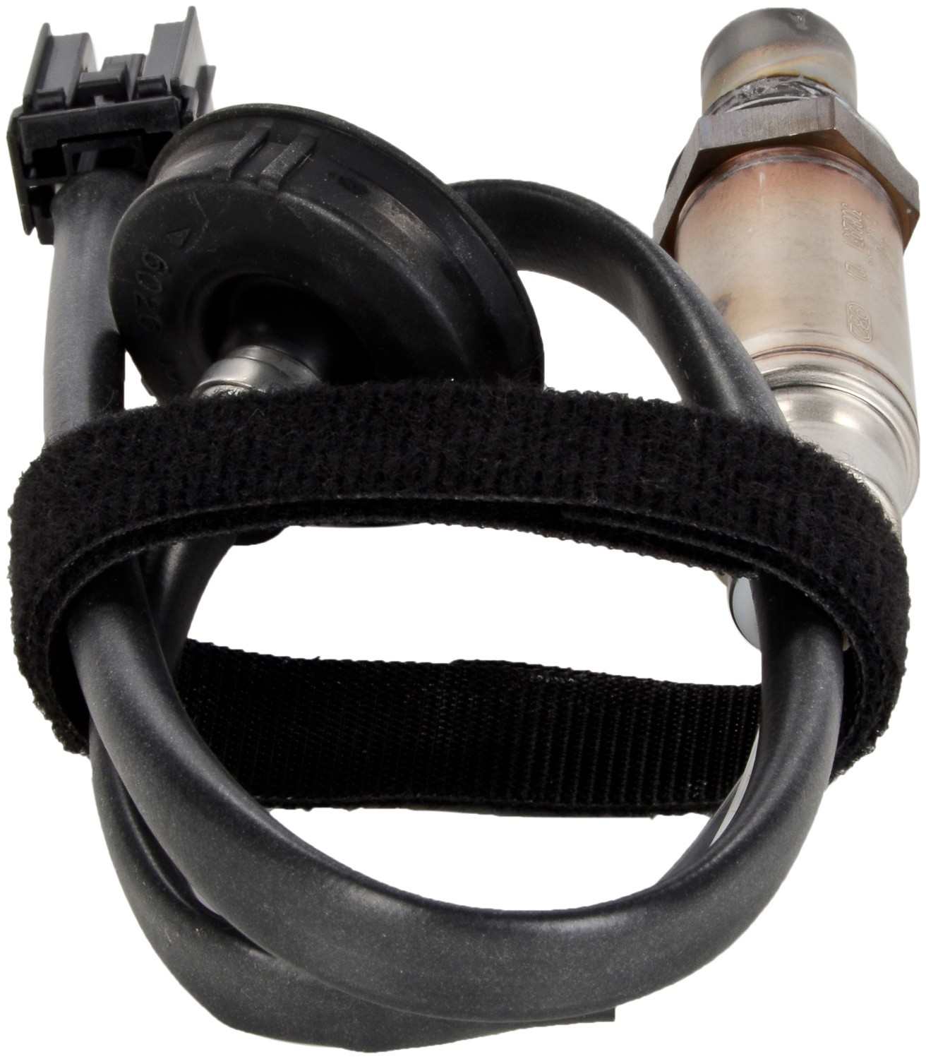 Bosch Oxygen Sensor 13796