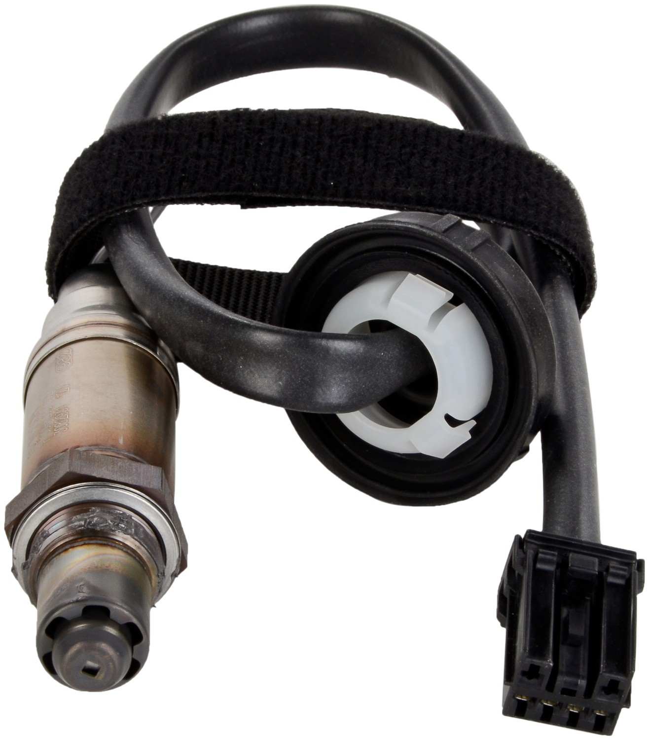 Bosch Oxygen Sensor 13796