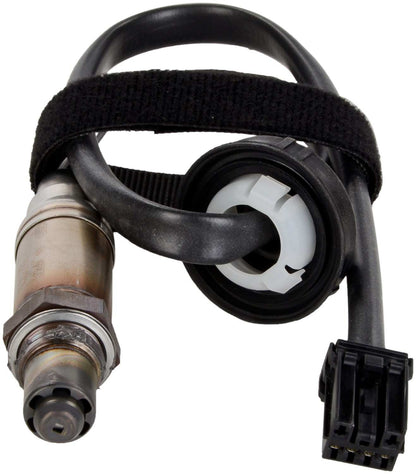 Bosch Oxygen Sensor 13796