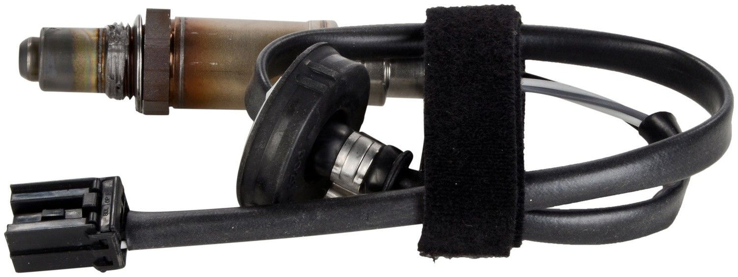 Bosch Oxygen Sensor 13796