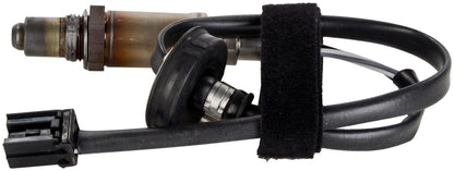 Bosch Oxygen Sensor 13796