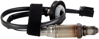 Bosch Oxygen Sensor 13796
