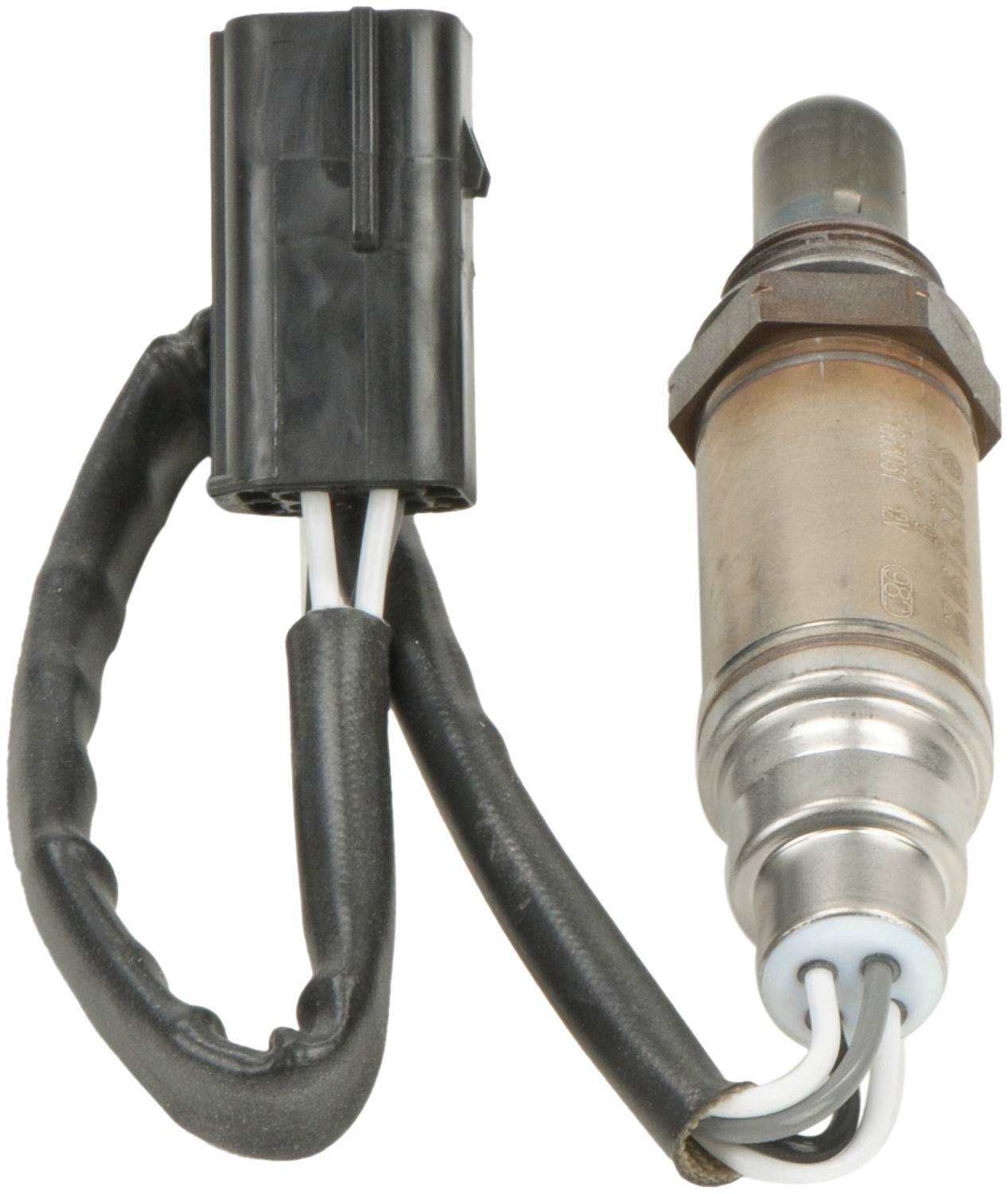 Bosch Oxygen Sensor 13797