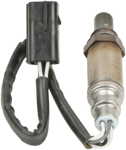 Bosch Oxygen Sensor 13797