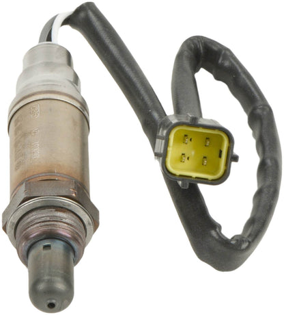 Bosch Oxygen Sensor 13797