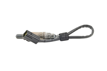 Bosch Oxygen Sensor 13797