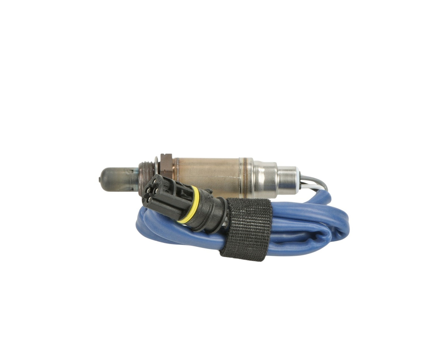 Bosch Oxygen Sensor 13798