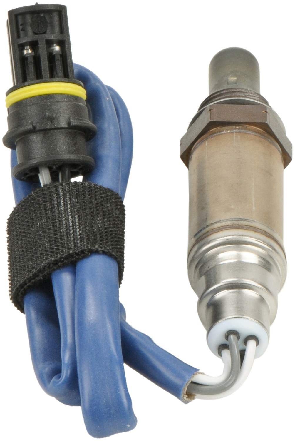 Bosch Oxygen Sensor 13798