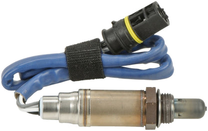 Bosch Oxygen Sensor 13798