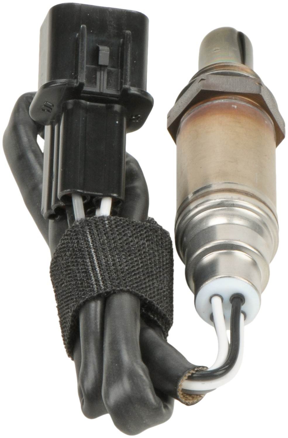 Bosch Oxygen Sensor 13801