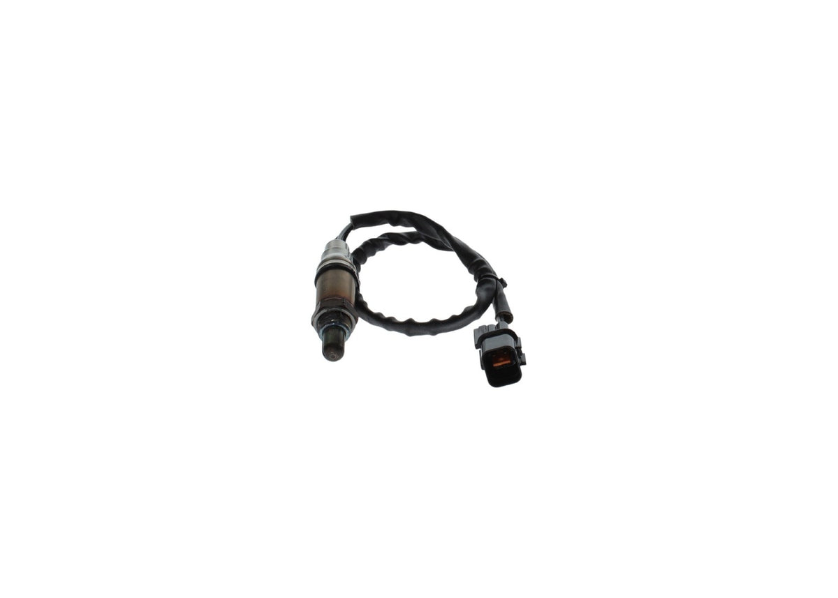 Bosch Oxygen Sensor 13801
