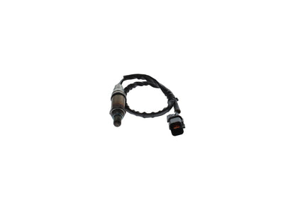 Bosch Oxygen Sensor 13801