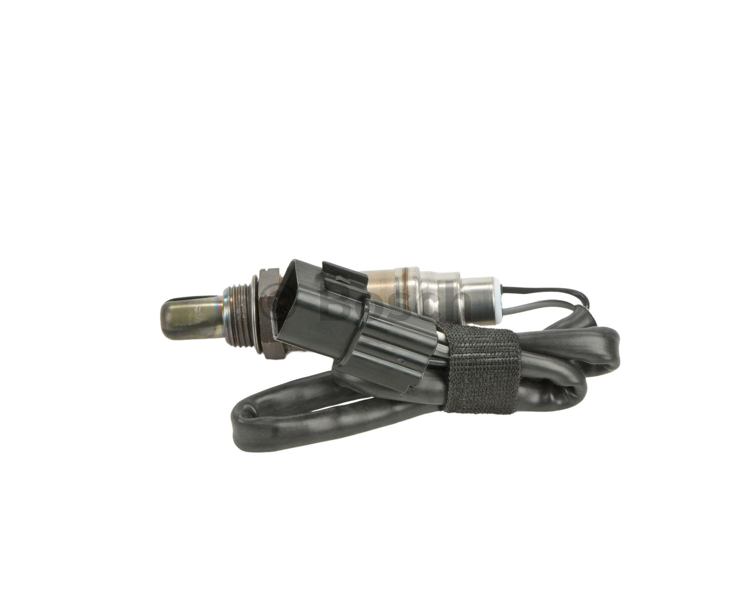 Bosch Oxygen Sensor 13801