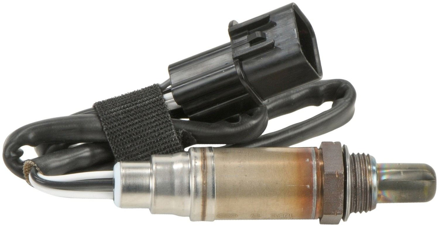 Bosch Oxygen Sensor 13801