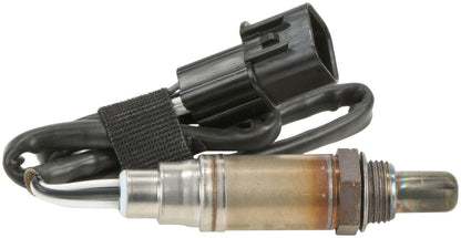 Bosch Oxygen Sensor 13801