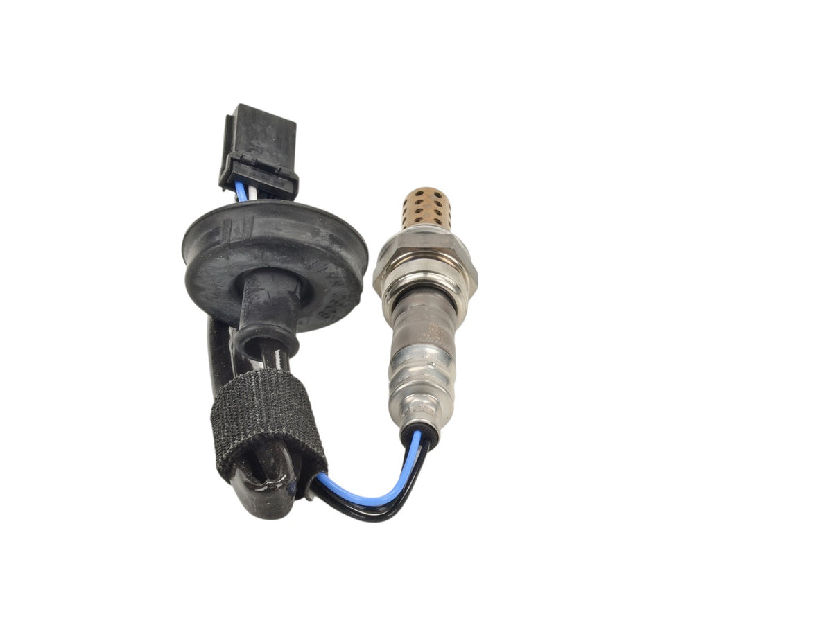 Bosch Oxygen Sensor 13805