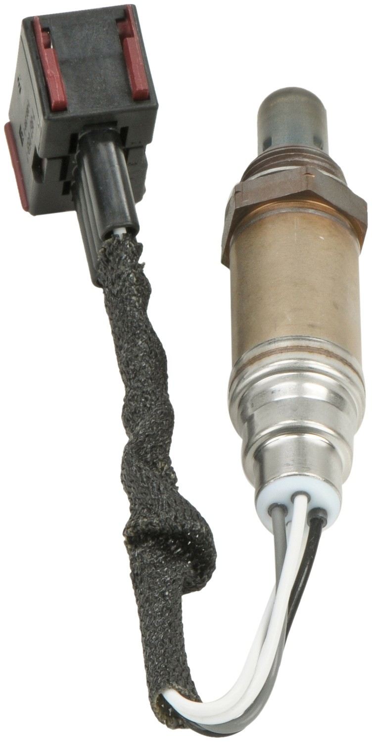 Bosch Oxygen Sensor 13806
