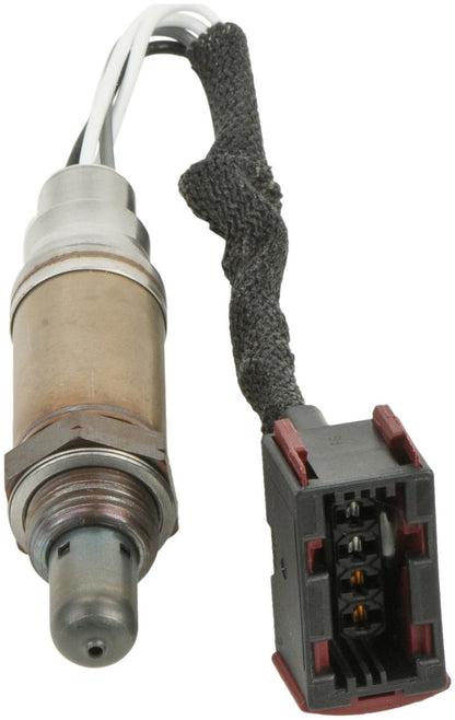 Bosch Oxygen Sensor 13806