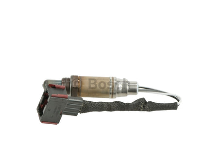 Bosch Oxygen Sensor 13806