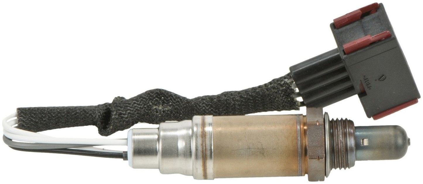 Bosch Oxygen Sensor 13806