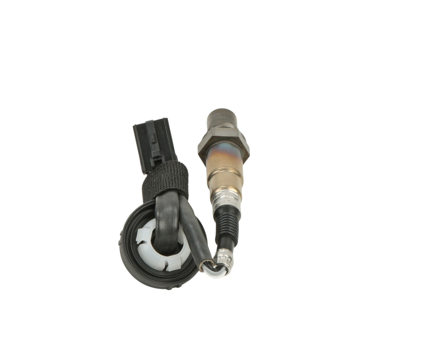 Bosch Oxygen Sensor 13812