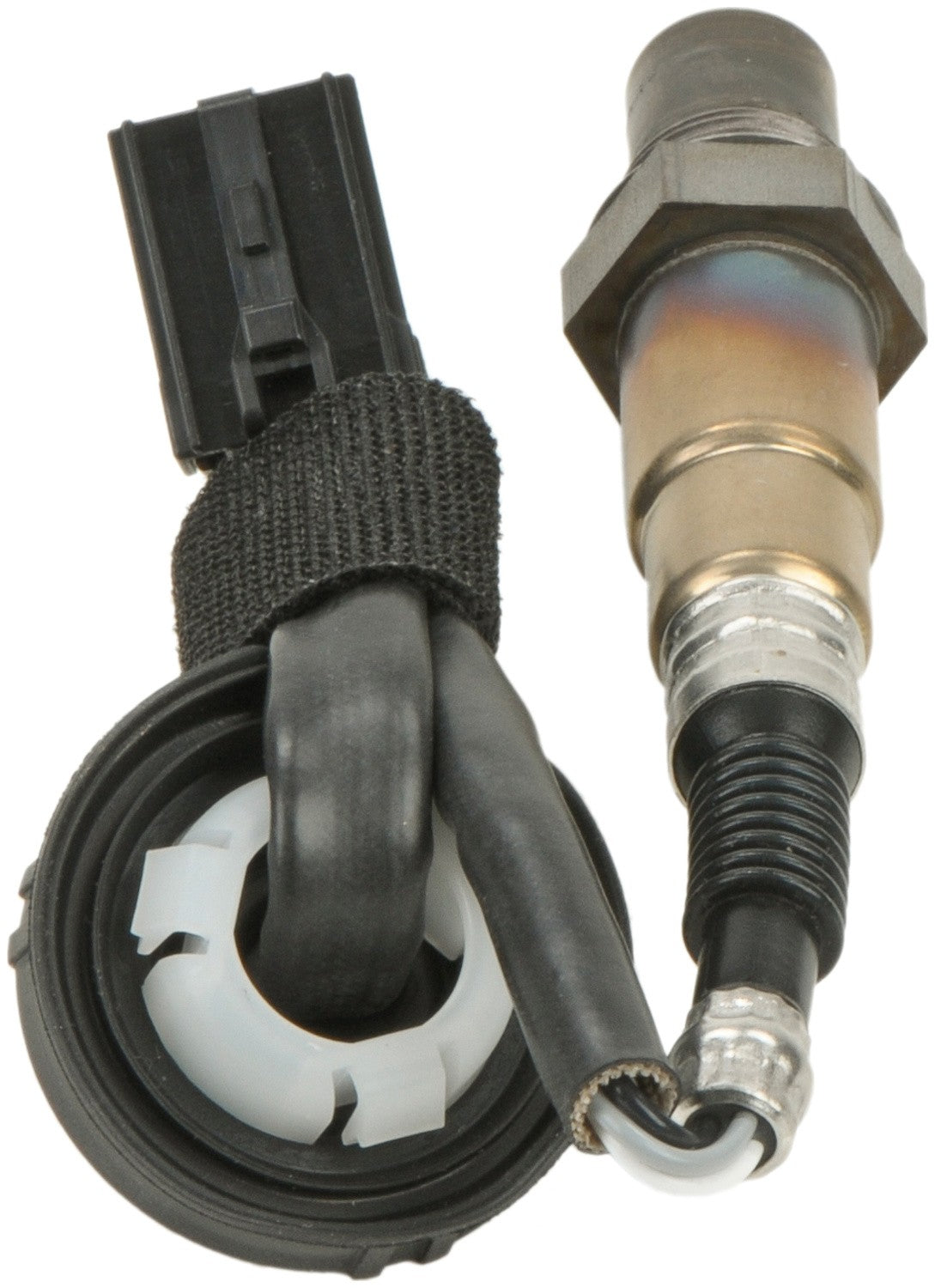 Bosch Oxygen Sensor 13812