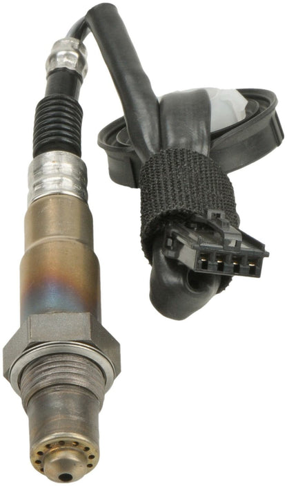 Bosch Oxygen Sensor 13812