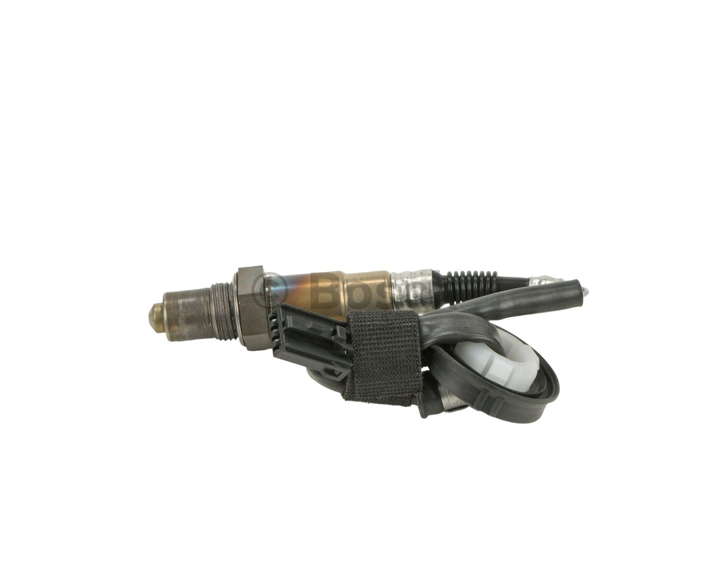 Bosch Oxygen Sensor 13812