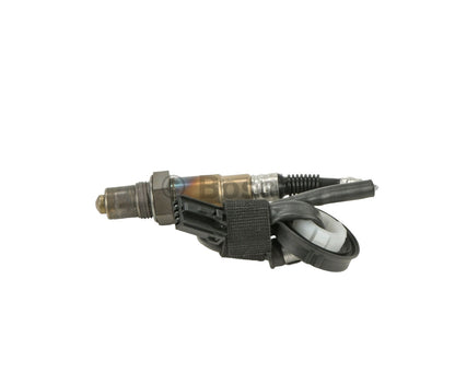 Bosch Oxygen Sensor 13812