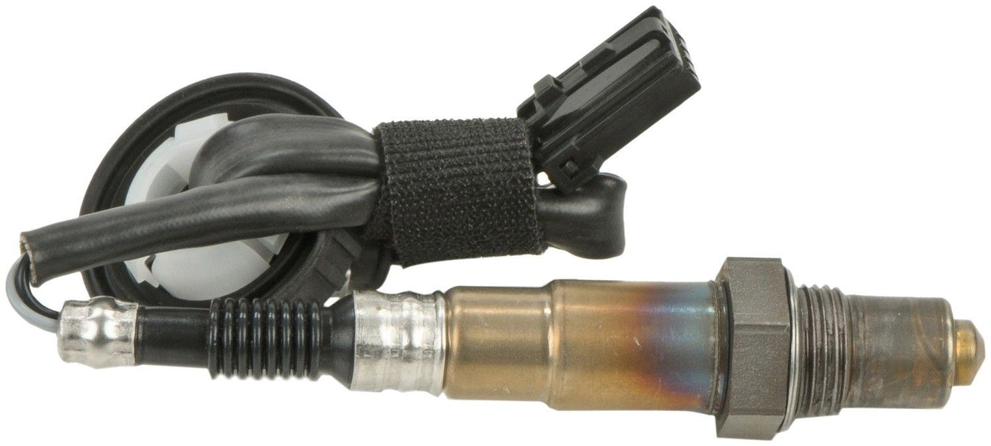 Bosch Oxygen Sensor 13812