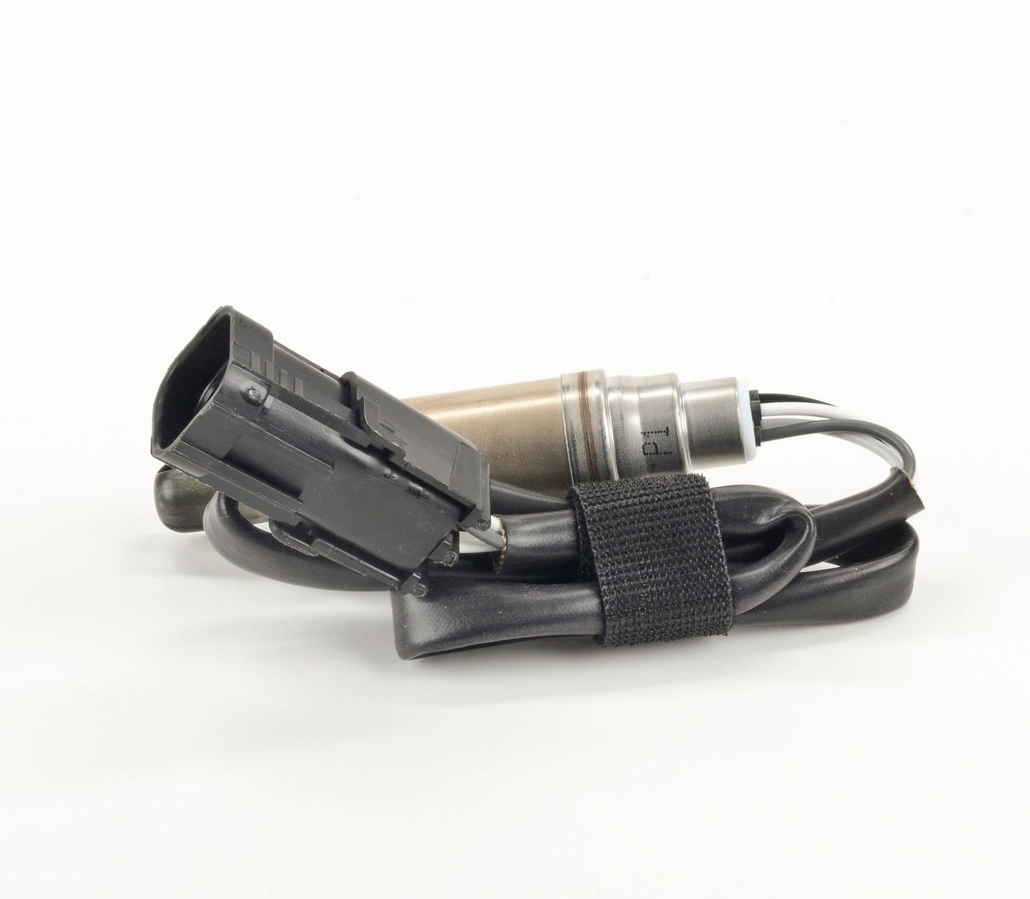 Bosch Oxygen Sensor 13819