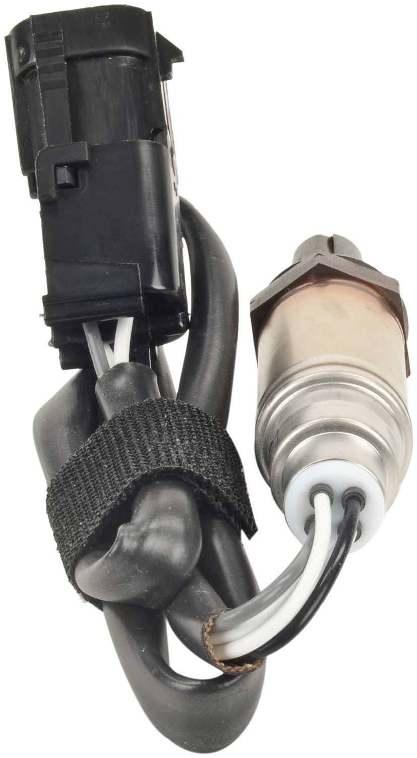 Bosch Oxygen Sensor 13819