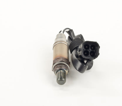Bosch Oxygen Sensor 13819