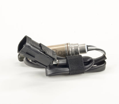Bosch Oxygen Sensor 13819