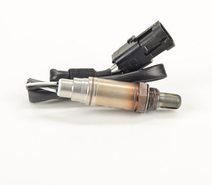 Bosch Oxygen Sensor 13819